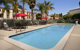 Residence Inn By Marriott Palo Alto Los Altos